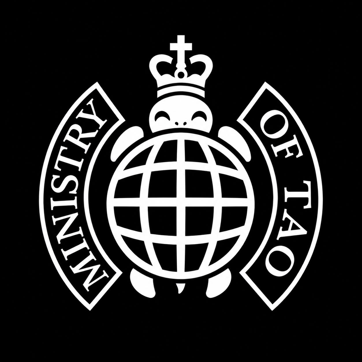 Ministry of Tao
