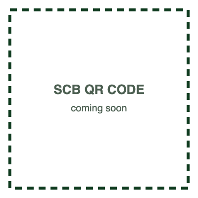 SCB QR code for TAO Wake Park